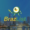 Brazlist