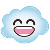 Kumo Emoji