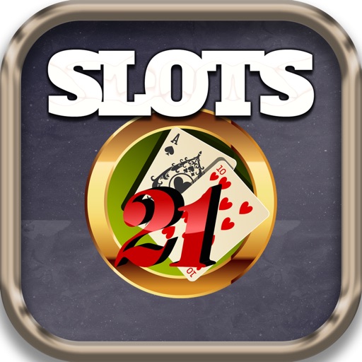 A Double$ One-armed Bandit - Max Bet icon