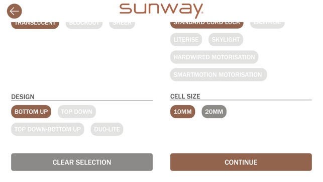 Sunway(圖4)-速報App