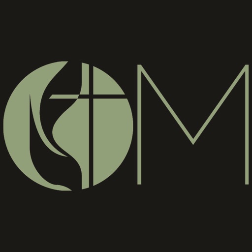 OM Mobile - Fairway icon