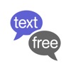 Text Free: Texting App + SMS