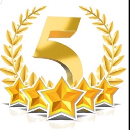 5 Estrelas - Passageiro