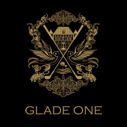 Glade One