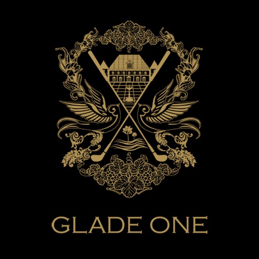 Glade One icon