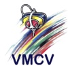 VMCV