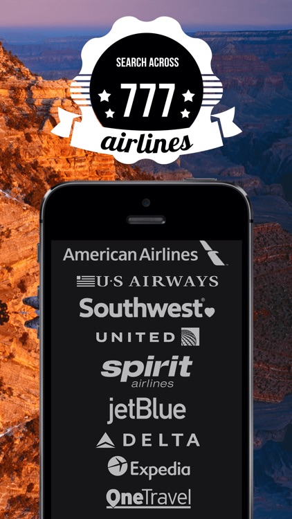 Cheap Airline Tickets and Airfare Deals — Cheapest Flights On All American Airlines