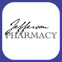 Jefferson Pharmacy Rewards