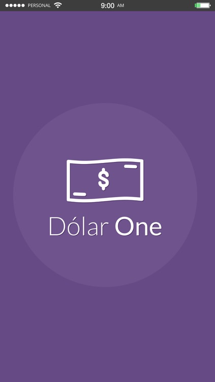 Dolar One screenshot-3