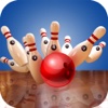 3D Bowling Star : A Sports Game Free 2016
