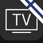 Top 17 News Apps Like TV-Ohjelmat (Televisio-Ohjelmat) Suomi (FI) - Best Alternatives