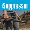 Suppressor