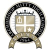 Mitty Alumni Connect
