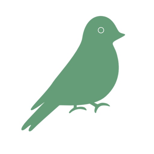 uSparrow icon