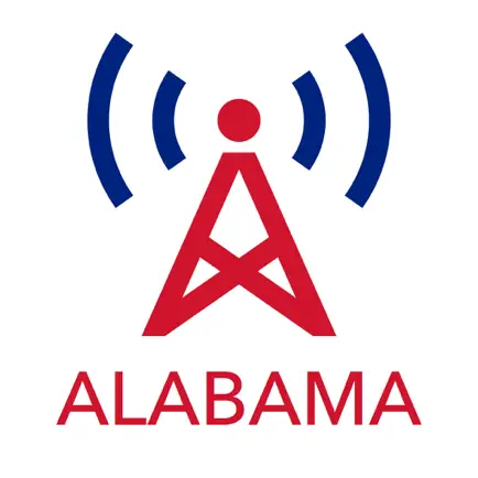 Radio Alabama FM - Streaming and listen to live online music, news show and American charts from the USA Cheats