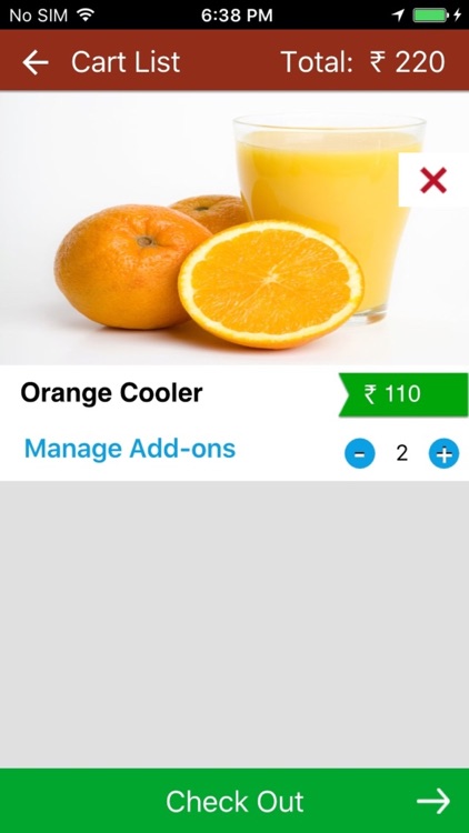 The Jungle Bhook screenshot-3