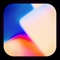 Wallpapers HD & Lockscreens – new stylish wallpapers right at your fingertips