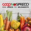 CoopNoSpreco