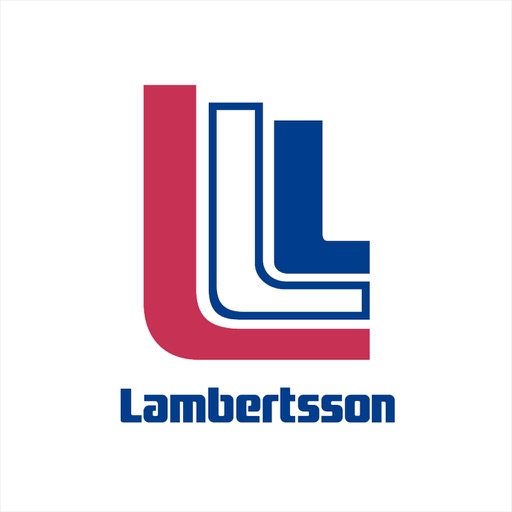 Lambertsson