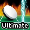 ホットリバーシ Ultimate