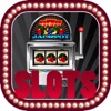 3-Reel Black Diamond Casino - Vegas Slots