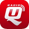 Urban Q Radio