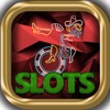 Double$ Star Spins Slots Machines - Palace of Fun