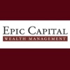 Epic Capital Wealth Management