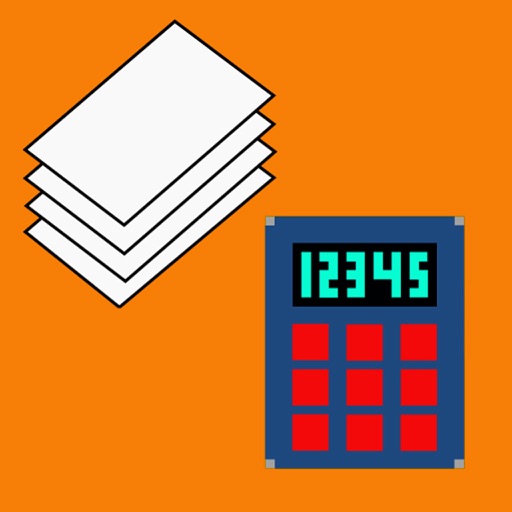 Basis Weight To Grammage