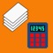The “Grammage2” app converts the Basis Weight of 8 paper categories to Grammage (GSM) with an absolute minimum of user input