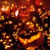 Best Halloween Wallpapers