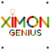 Ximon Genius