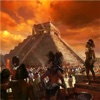 Mayan Civilizations:History and Top News