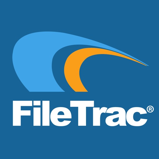 FileTrac by Online Reporting Inc.