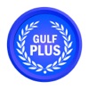 Gulf Plus Gulf Plus