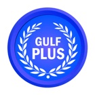 Top 20 Business Apps Like Gulf Plus - Best Alternatives