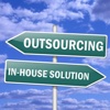 In-House Vs OutSourced-Virtual Staff Work Guide
