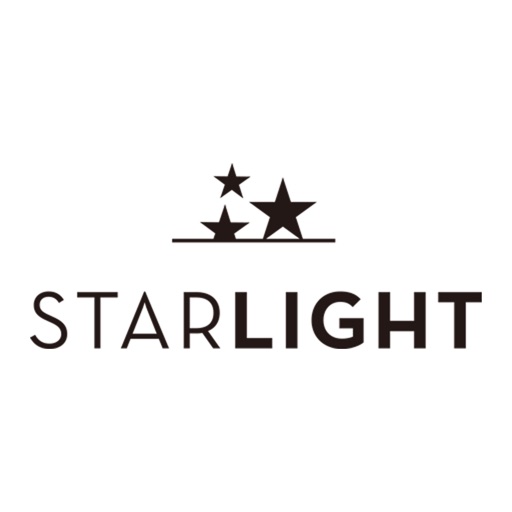 Starlight  Ⅱ icon