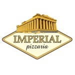Pizzaria Imperial