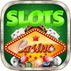 A Great Casino Lucky Slots Game