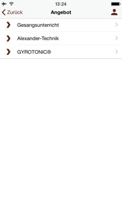 Studio G & B screenshot-3