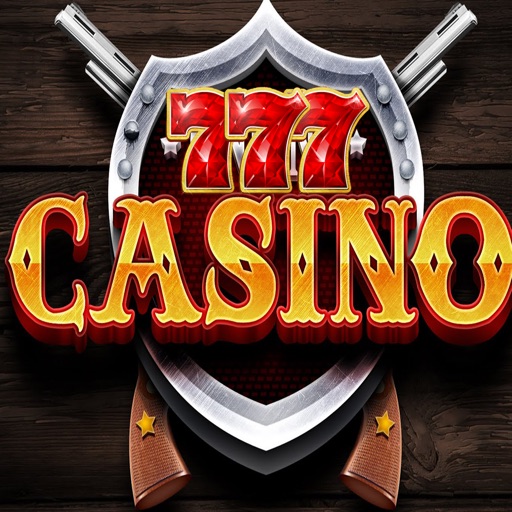 2016 777 BOWL CASINO icon