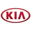 My KIA