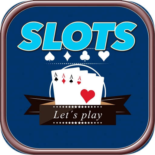 Aaa Amazing Payline Lucky Slots - Entertainment iOS App