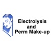 Electrolysis & Perm Make-up