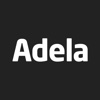 ADELA-SHOPDDM