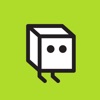 IndaBox (AppStore Link)