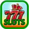 777 Spin and Win Gold Coins Jackpot Loaded