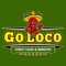 Welcome to Go Loco Street Tacos, an up-and-coming chain of fast casual restaurants bringing fresh ingredients and authentic Mexican recipes to highways throughout the Lone Star State
