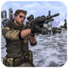 X Army Commando Attack CS